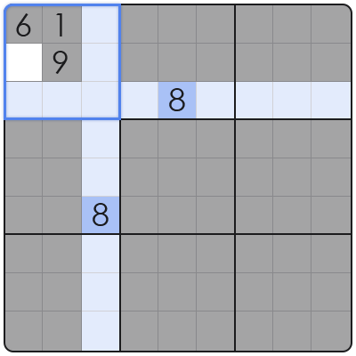 sudoku dark mode